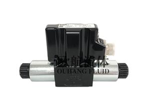 派克比例阀D1FBE02KC0NF0319